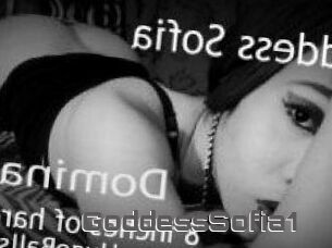 GoddessSofia1