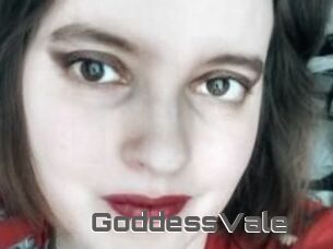 GoddessVale
