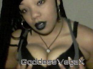 GoddessVegaX