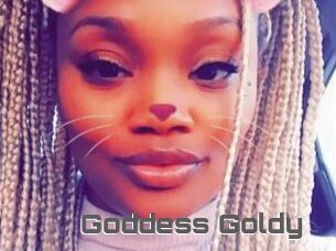 Goddess_Goldy