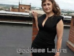 Goddess_Laura