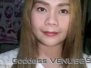 Goddess_VENUS69