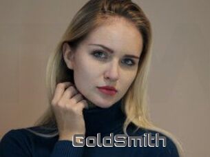 GoldSmith