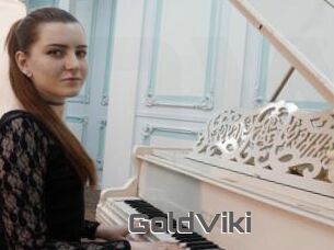 GoldViki