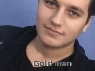 Gold_man_