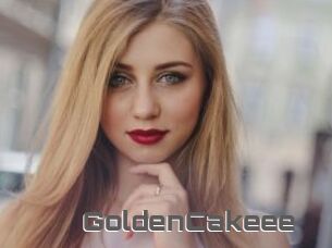 GoldenCakeee