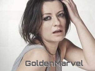 Golden_Marvel