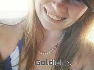 Goldielox
