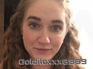 Goldiloxxx6969
