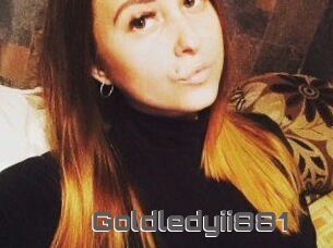 Gold_ledyii881