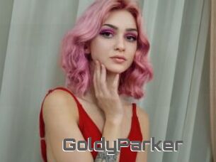 GoldyParker