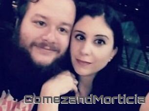 Gomez_and_Morticia