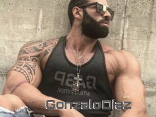 GonzaloDiaz