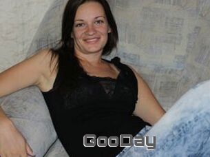 GooDay