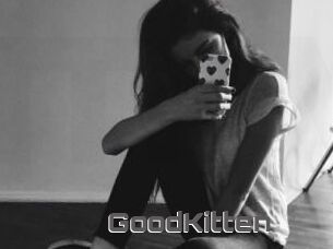 GoodKitten