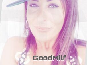 GoodMilf