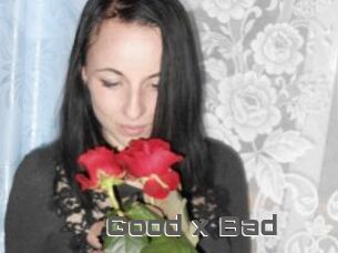 Good_x_Bad