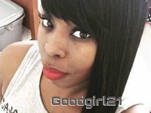 Goodgirl21