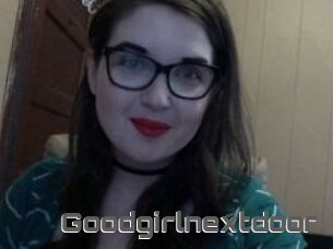 Goodgirlnextdoor