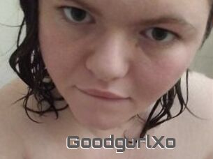 GoodgurlXo