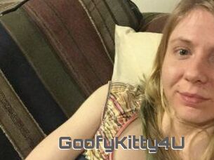 GoofyKitty4U