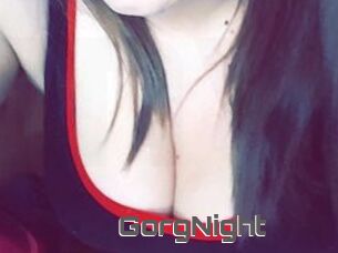 GorgNight