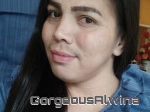 GorgeousAlwina
