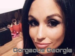 Gorgeous_Georgie