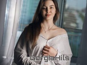GorgiaHils