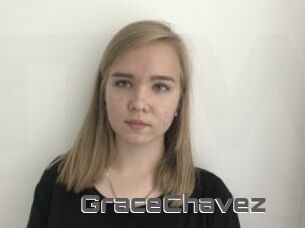 GraceChavez