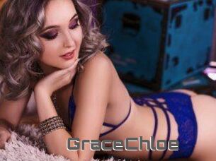GraceChloe