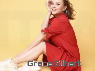 GraceGilbert