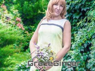 GraceGinger