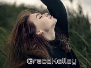 GraceKelley