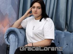 GraceLorenz