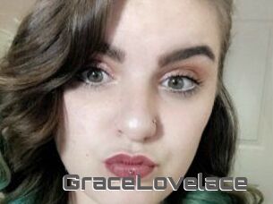 Grace_Lovelace
