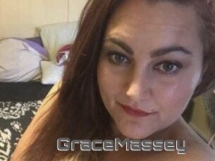 Grace_Massey