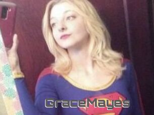 Grace_Mayes