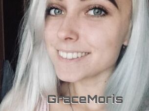 GraceMoris