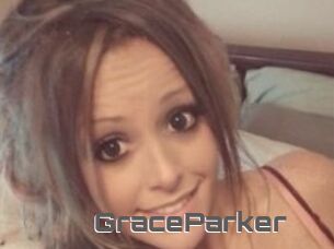 Grace_Parker