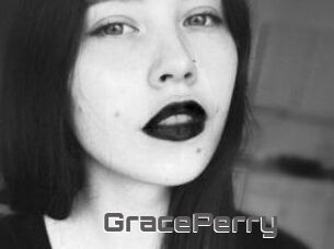 GracePerry