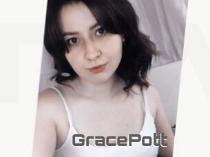 GracePott
