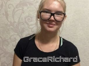 GraceRichard