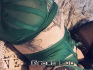 Grace_Lou