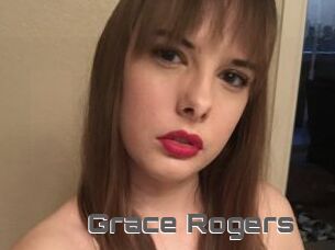Grace_Rogers