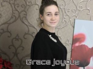 Grace_joyous