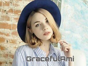 GracefulAmi