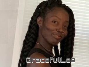 GracefulLee