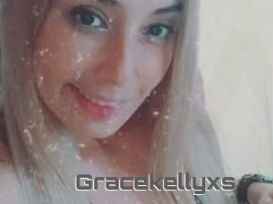 Gracekellyxs