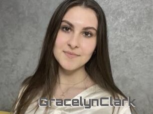 GracelynClark